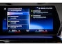 BMW iX1 XDrive30 Launch Edition 67 kWh|Camera|CarPlay|BTW|1e