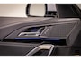 BMW iX1 XDrive30 Launch Edition 67 kWh|Camera|CarPlay|BTW|1e