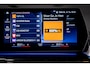 BMW iX1 XDrive30 Launch Edition 67 kWh|Camera|CarPlay|BTW|1e