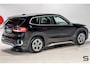 BMW iX1 XDrive30 Launch Edition 67 kWh|Camera|CarPlay|BTW|1e