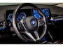BMW iX1 XDrive30 Launch Edition 67 kWh|Camera|CarPlay|BTW|1e