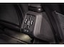 BMW iX1 XDrive30 Launch Edition 67 kWh|Camera|CarPlay|BTW|1e