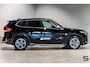 BMW iX1 XDrive30 Launch Edition 67 kWh|Camera|CarPlay|BTW|1e