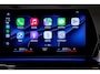 BMW iX1 XDrive30 Launch Edition 67 kWh|Camera|CarPlay|BTW|1e