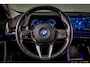 BMW iX1 XDrive30 Launch Edition 67 kWh|Camera|CarPlay|BTW|1e