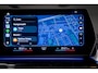 BMW iX1 XDrive30 Launch Edition 67 kWh|Camera|CarPlay|BTW|1e