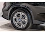 BMW iX1 XDrive30 Launch Edition 67 kWh|Camera|CarPlay|BTW|1e