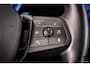 BMW iX1 XDrive30 Launch Edition 67 kWh|Camera|CarPlay|BTW|1e