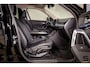 BMW iX1 XDrive30 Launch Edition 67 kWh|Camera|CarPlay|BTW|1e