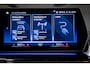 BMW iX1 XDrive30 Launch Edition 67 kWh|Camera|CarPlay|BTW|1e