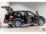 BMW iX1 XDrive30 Launch Edition 67 kWh|Camera|CarPlay|BTW|1e