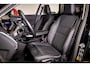 BMW iX1 XDrive30 Launch Edition 67 kWh|Camera|CarPlay|BTW|1e