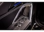 BMW iX1 XDrive30 Launch Edition 67 kWh|Camera|CarPlay|BTW|1e