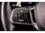 BMW iX1 XDrive30 Launch Edition 67 kWh|Camera|CarPlay|BTW|1e
