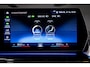 BMW iX1 XDrive30 Launch Edition 67 kWh|Camera|CarPlay|BTW|1e