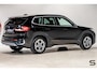 BMW iX1 XDrive30 Launch Edition 67 kWh|Camera|CarPlay|BTW|1e