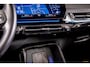 BMW iX1 XDrive30 Launch Edition 67 kWh|Camera|CarPlay|BTW|1e