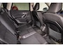 BMW iX1 XDrive30 Launch Edition 67 kWh|Camera|CarPlay|BTW|1e