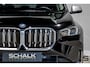 BMW iX1 XDrive30 Launch Edition 67 kWh|Camera|CarPlay|BTW|1e