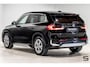 BMW iX1 XDrive30 Launch Edition 67 kWh|Camera|CarPlay|BTW|1e