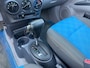 Kia Picanto 1.1 LXE AUTOMAAT/NIEUWE APK/MOOIE AUTO