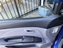 Kia Picanto 1.1 LXE AUTOMAAT/NIEUWE APK/MOOIE AUTO