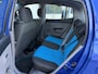 Kia Picanto 1.1 LXE AUTOMAAT/NIEUWE APK/MOOIE AUTO