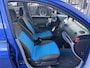 Kia Picanto 1.1 LXE AUTOMAAT/NIEUWE APK/MOOIE AUTO