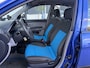 Kia Picanto 1.1 LXE AUTOMAAT/NIEUWE APK/MOOIE AUTO