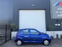 Kia Picanto 1.1 LXE AUTOMAAT/NIEUWE APK/MOOIE AUTO