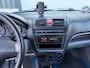 Kia Picanto 1.1 LXE AUTOMAAT/NIEUWE APK/MOOIE AUTO