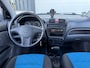 Kia Picanto 1.1 LXE AUTOMAAT/NIEUWE APK/MOOIE AUTO