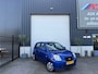 Kia Picanto 1.1 LXE AUTOMAAT/NIEUWE APK/MOOIE AUTO