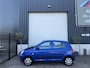 Kia Picanto 1.1 LXE AUTOMAAT/NIEUWE APK/MOOIE AUTO