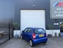 Kia Picanto 1.1 LXE AUTOMAAT/NIEUWE APK/MOOIE AUTO