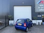 Kia Picanto 1.1 LXE AUTOMAAT/NIEUWE APK/MOOIE AUTO