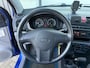 Kia Picanto 1.1 LXE AUTOMAAT/NIEUWE APK/MOOIE AUTO