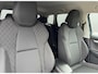 Skoda Karoq 1.5 TSI ACT Business Edition, trekhaak, stoelverwarming, navigatie, climaat controle