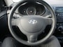 Hyundai i10 1.1 i-Drive Cool