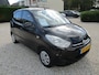 Hyundai i10 1.1 i-Drive Cool