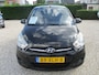 Hyundai i10 1.1 i-Drive Cool