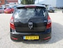 Hyundai i10 1.1 i-Drive Cool