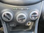 Hyundai i10 1.1 i-Drive Cool