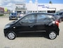 Hyundai i10 1.1 i-Drive Cool