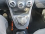 Hyundai i10 1.1 i-Drive Cool