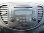 Hyundai i10 1.1 i-Drive Cool
