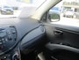 Hyundai i10 1.1 i-Drive Cool