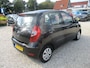 Hyundai i10 1.1 i-Drive Cool