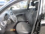 Hyundai i10 1.1 i-Drive Cool