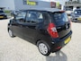 Hyundai i10 1.1 i-Drive Cool
